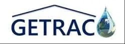 GETRACO