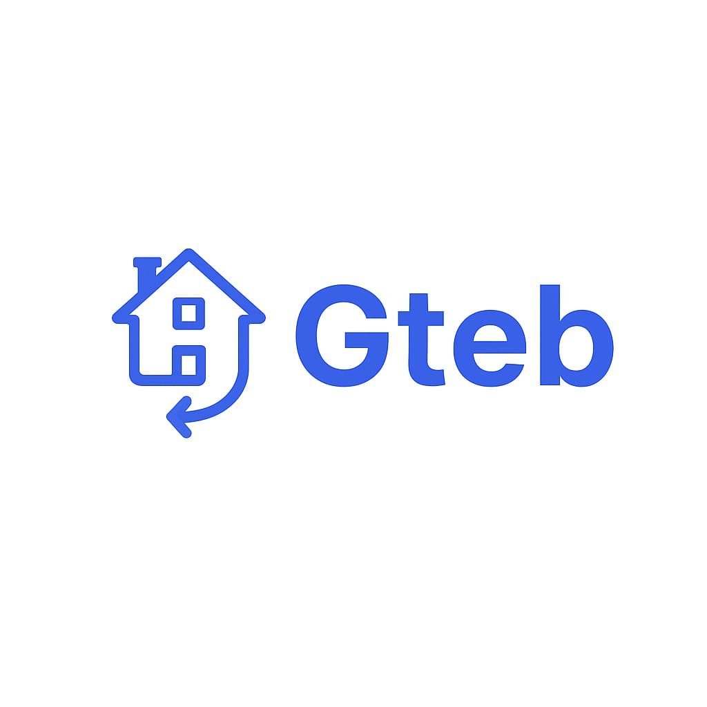 Gteb