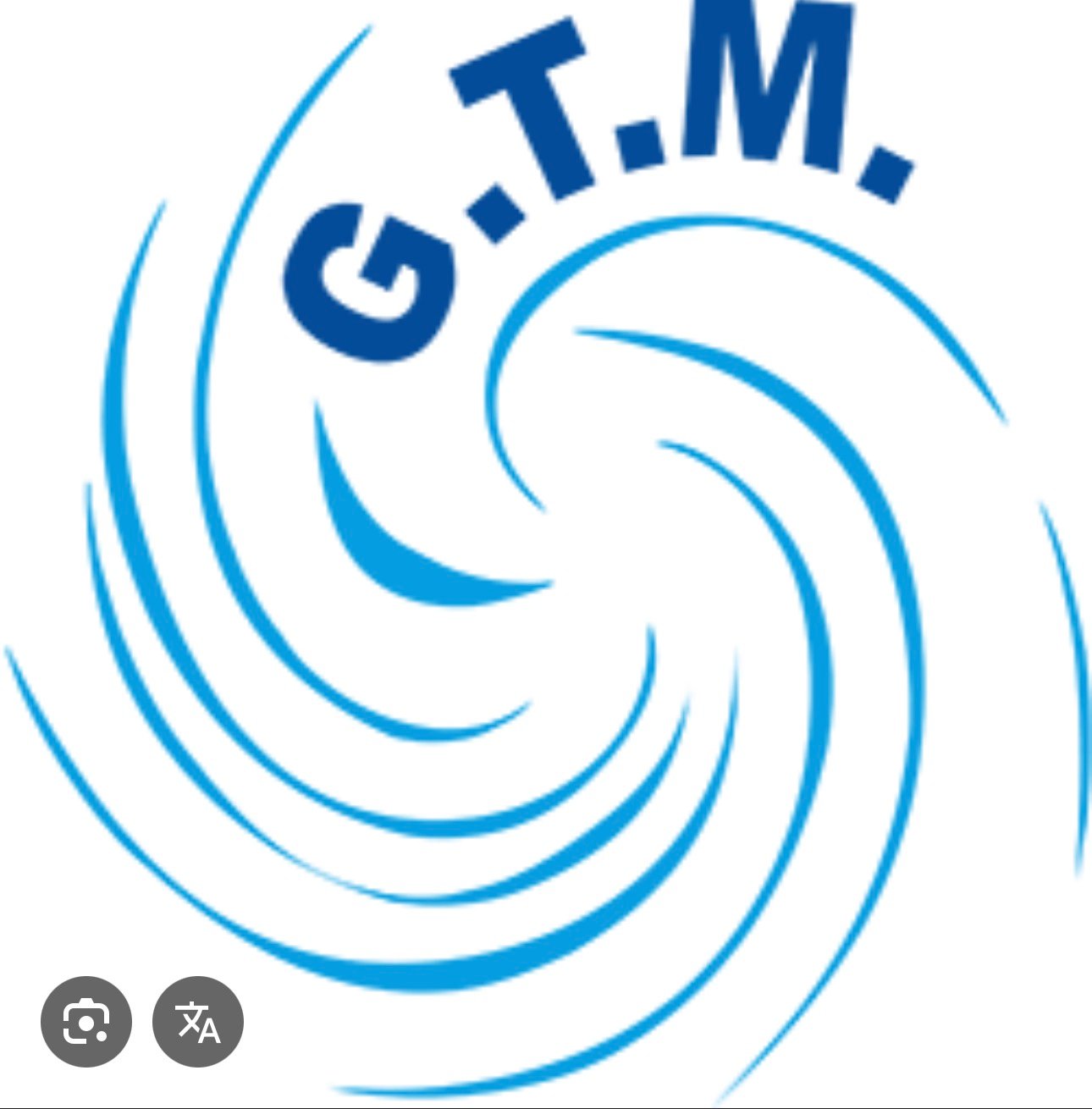 GTM