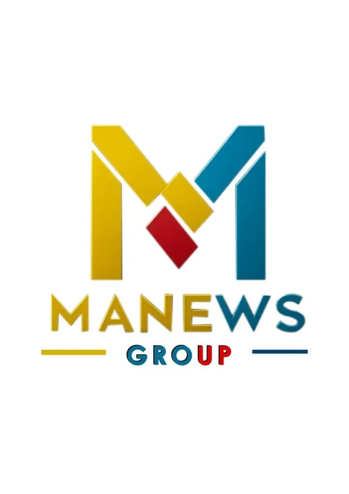 Manews SARLU