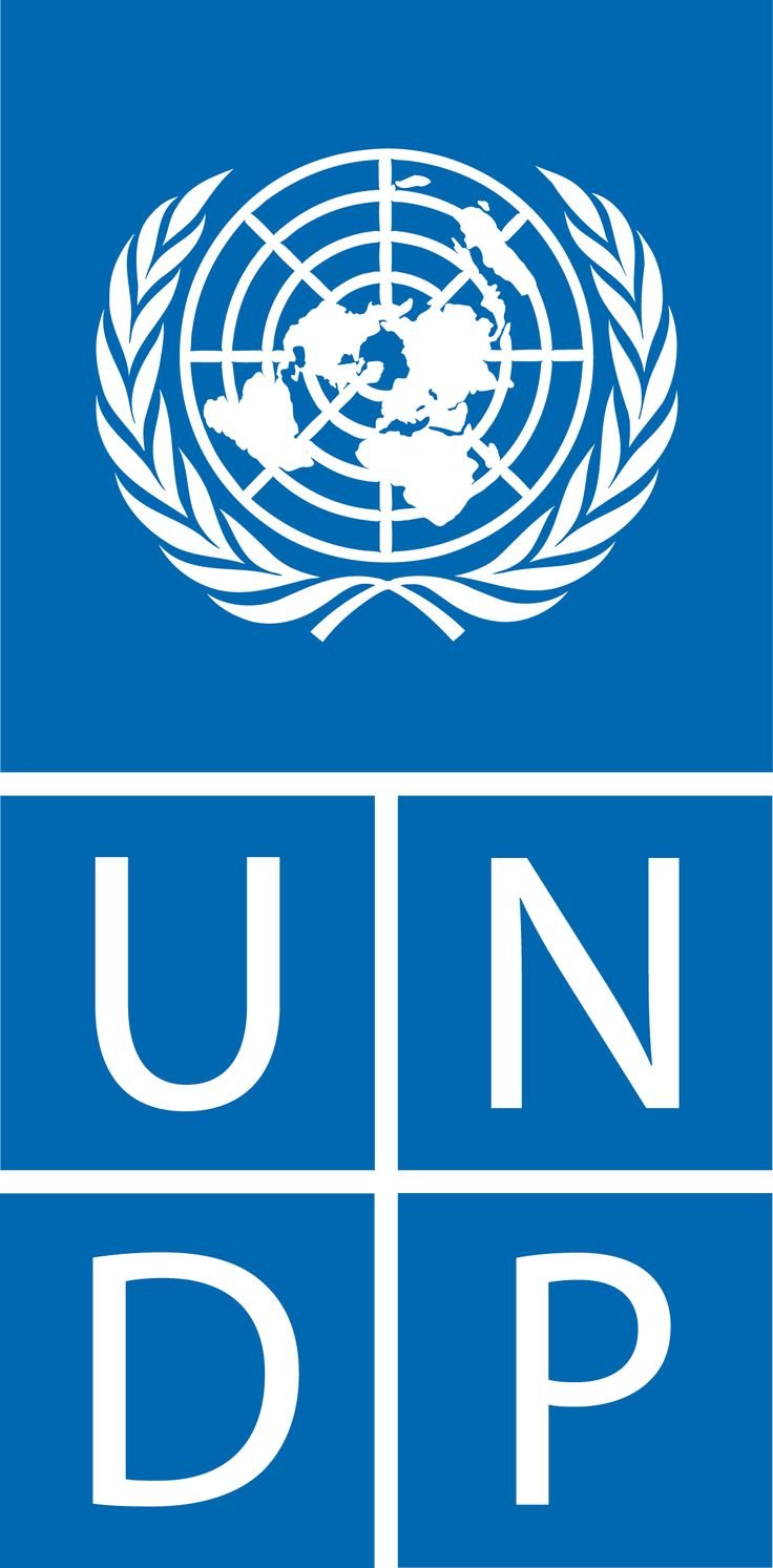 PNUD / UNDP