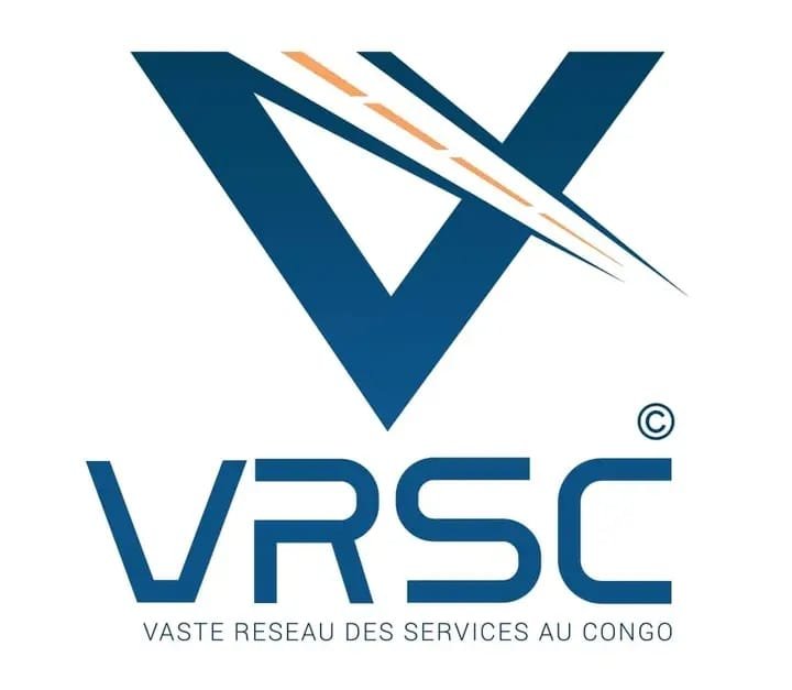 VRSC