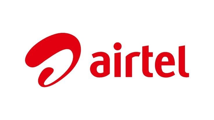 Airtel Congo