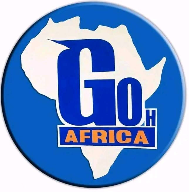 GOH Africa