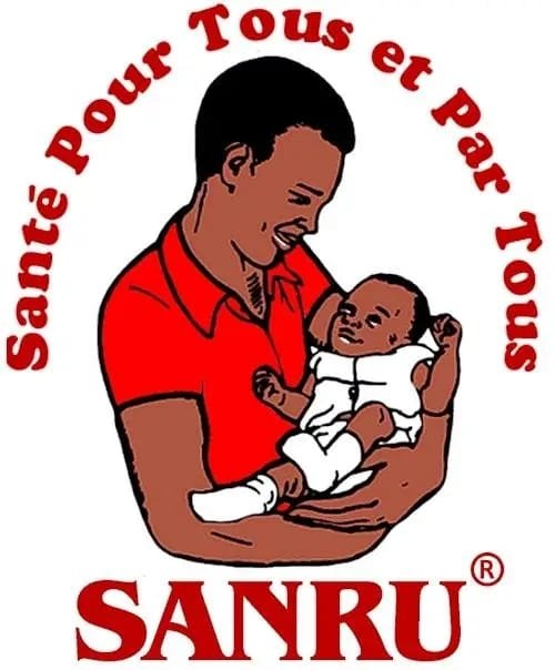 SANRU ASBL