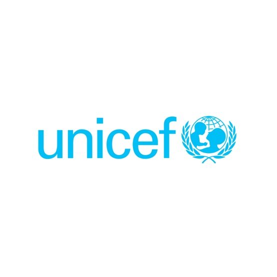 UNICEF