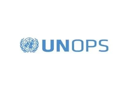 UNOPS