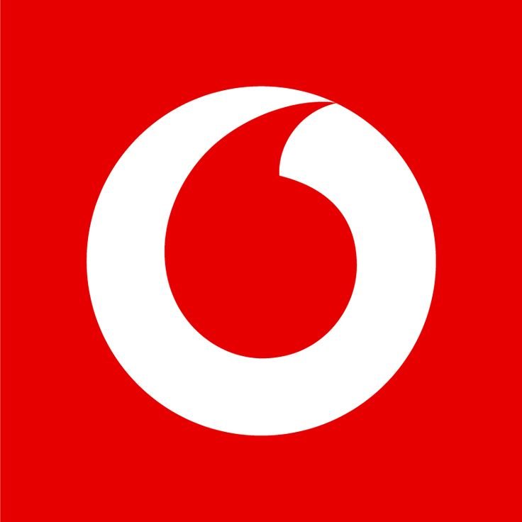 Vodacom RDC